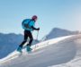 Best Ski Backpacks for Resort and Backcountry Skiing: 2021 Buyer’s Guide